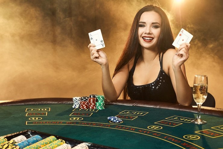 2w2501 casino en línea