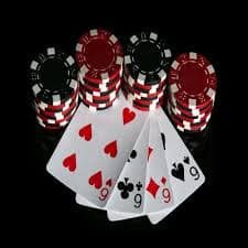 2w2501 Casino en Vivo